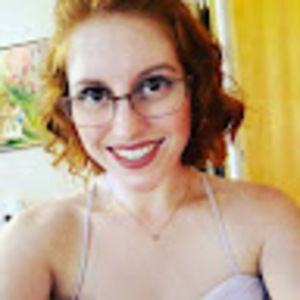 Meet your Posher, Molly